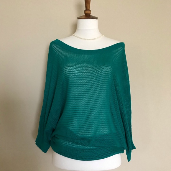 Express knit sweater - Picture 3 of 4